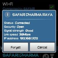 bismania-kaskus---bimakus