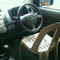 mobil-temen-ane-waktu-joknya-lagi-di-service-ngakak