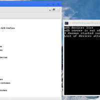 new-home-andromax-i---part-1