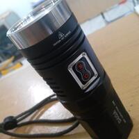 jual-beli-khusus-senter-flashlight-dan-laser-read-the-rules-first