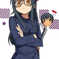 ore-no-imouto-ga-konna-ni-kawaii-wake-ga-nai