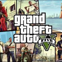 official-thread-grand-theft-auto-v-ps3-x360