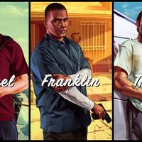 official-thread-grand-theft-auto-v-ps3-x360