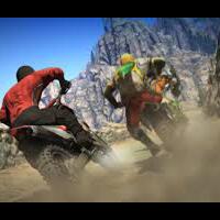 official-thread-grand-theft-auto-v-ps3-x360