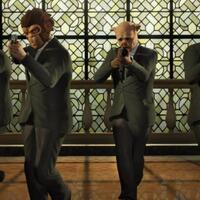 official-thread-grand-theft-auto-v-ps3-x360