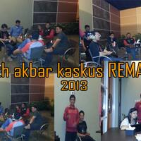 fr-gathering-akbar-kaskus-regional-makassar-remacz-2013