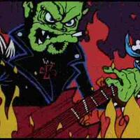 fovie-s-quiz-tebak-judul-film-dari-adegannya---part-10