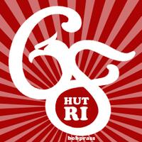 logo-hut-ri-68-versi-gw