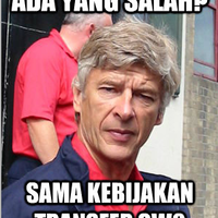 akfc-arsenal-kaskus-fans-club--transfer-session--pre-season-2013-2014