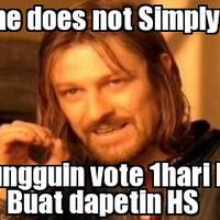 progressive-classic-server--parthia-ragnarok-online