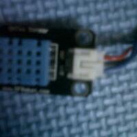 jual-rtc-ds1307-dan-sensor-suhu-dan-kelembaban-dht11