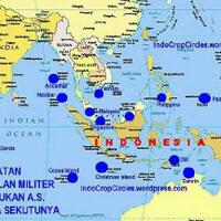 wah-pangkalan-militer-as-hanya-berjarak-1272-km-dari-jakarta