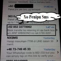 penipuan-sms-hati-hati-dgn-rekening-bca-5780-6281-13-an--arif-wibisono-kena-deeh