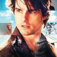 thread-review-film-the-last-film-you-saw---good-bad-biasa-masuk---part-1