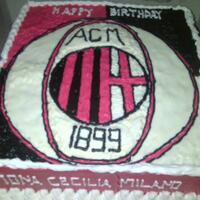 milanisti-masuk