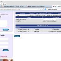 official-lounge-himax-pure-ii