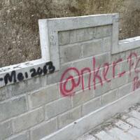 tembok-raksasa-china-ala-sumatera-barat