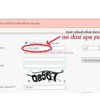 cara-unik-menyatakan-perasaan-pada-wanita-the-tutorial