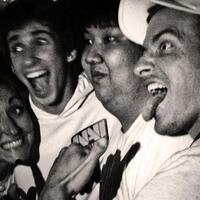 dota-2---it-s-not-moba-it-s-dota---part-2