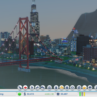 official-thread-sim-city-2013---sim-city-5