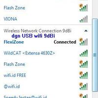 community--flexi-evdo-mobile-broadband----part-1