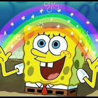 hati---hati-gan-adanya-jokowi-bikin-jakarta-menjadi-susah-resiko-gan