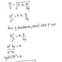 problem-solving---tempat-bertanya-pr-kaskuser-sd-smp-sma---part-3