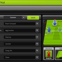 football-saga-2-game-sepakbola-karya-anak-bangsa---part-2