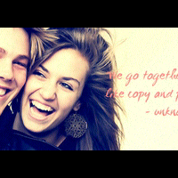 serunya-menikah-dengan-sahabat-sendiri