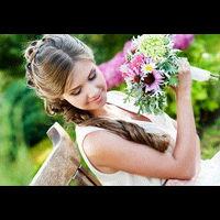 operasi-kecilkan-puting-payudara-makin-disukai-wanita