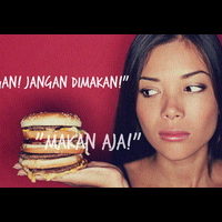 lebih-baik-hindari-mengonsumsi-ini-selama-haid