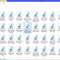 ask-cara-nampilin-album-art-mp3-sebagai-thumbnail-di-windows-8