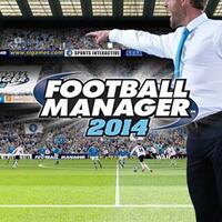official-football-manager-2013-thread--announced--info--page-1--junker--brp---part-1