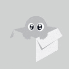 salon-kaskus---menerima-request-avatar