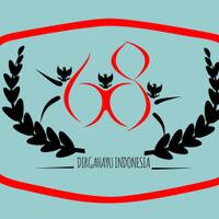 logo-hut-indonesia-ke-68