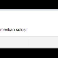 mahasiswa-baru-tahun-2013-ayo-masuk