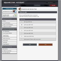 final-fantasy-xiv--a-realm-reborn--squareenix-p2p-mmorpg