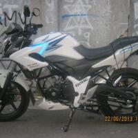 hosticus-honda-cb150r-streetfire-club-on-kaskus