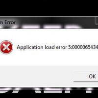 need-help-f1-2011--aplication-load-error-50000065434
