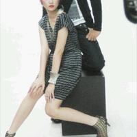 kaskus-jkt48---part-20