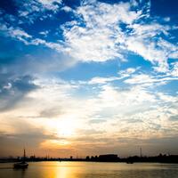 alun-alunnya-nikonian---part-11