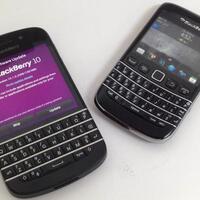 info-ini-dia-yang-membuat-blackberry-berharga