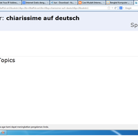 bengkel-komputer-kaskus-version-30kami-beri-solusi-untuk-masalah-komputer-anda---part-1
