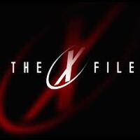 mengapa-keluarga-tetap-bungkam-ini-komentar-pendek-keluarga-soal-pembunuhan-sisca