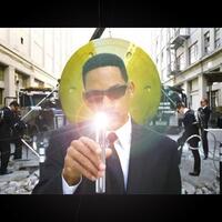 tanpa-mr-edogawa-edisi-final-pembunuhan-sisca-terkuak