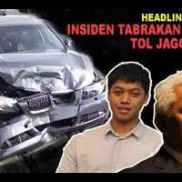 hatta-capres-paling-bisa-bawa-rakyat-sejahtera-wajar-digelari-arsitek-ekonomi-ri