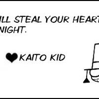 official-thread-the-conjuring--14-juli-2013--from-the-director-of-saw--insidious