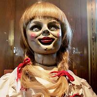 9-boneka-palingg-seram-dalam-film