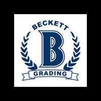 thread-kolektor-kartu-sepakbola