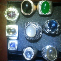 yuk-mengenal-batu-mulia